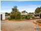 561 Tarneit Road, Hoppers Crossing VIC 3029