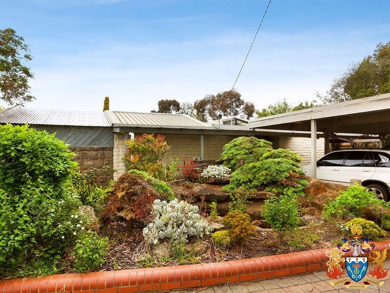 561 Tarneit Road, Hoppers Crossing VIC 3029