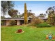 561 Tarneit Road, Hoppers Crossing VIC 3029