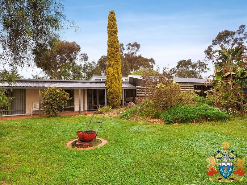 561 Tarneit Road, Hoppers Crossing VIC 3029