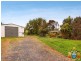 561 Tarneit Road, Hoppers Crossing VIC 3029