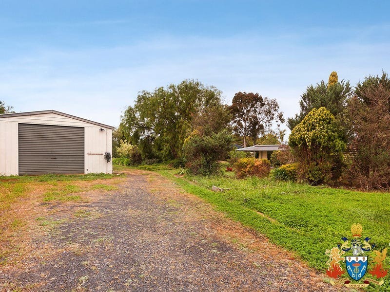 561 Tarneit Road, Hoppers Crossing VIC 3029