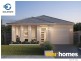 Box Hill NSW 2765