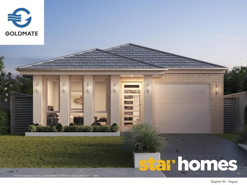 Box Hill NSW 2765