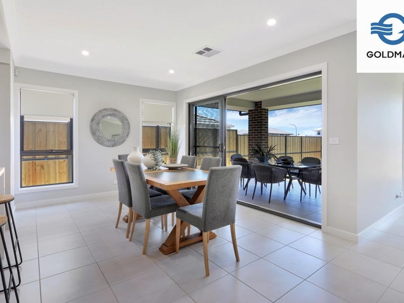 Box Hill NSW 2765