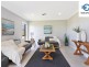 Box Hill NSW 2765