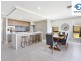 Box Hill NSW 2765