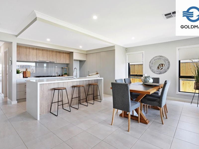Box Hill NSW 2765