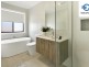 Box Hill NSW 2765