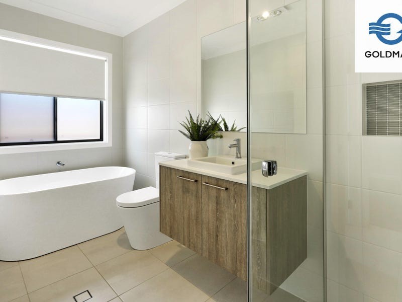 Box Hill NSW 2765