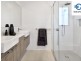Box Hill NSW 2765