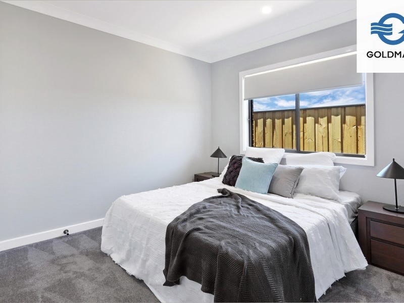 Box Hill NSW 2765