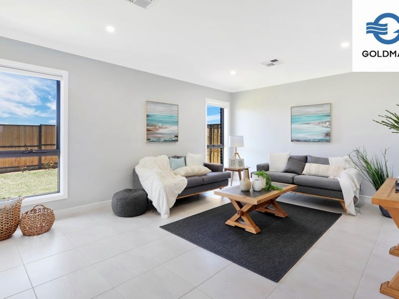 Box Hill NSW 2765