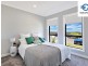 Box Hill NSW 2765