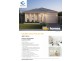 Box Hill NSW 2765 Floorplan
