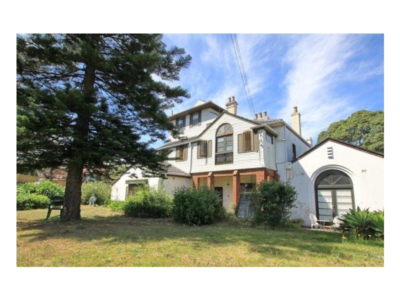 18 Stewart Street, Ermington NSW 2115