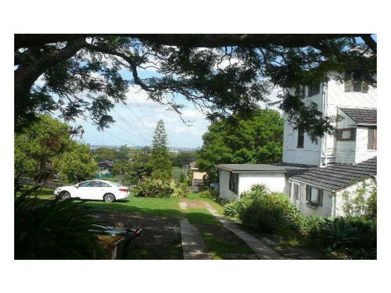 18 Stewart Street, Ermington NSW 2115