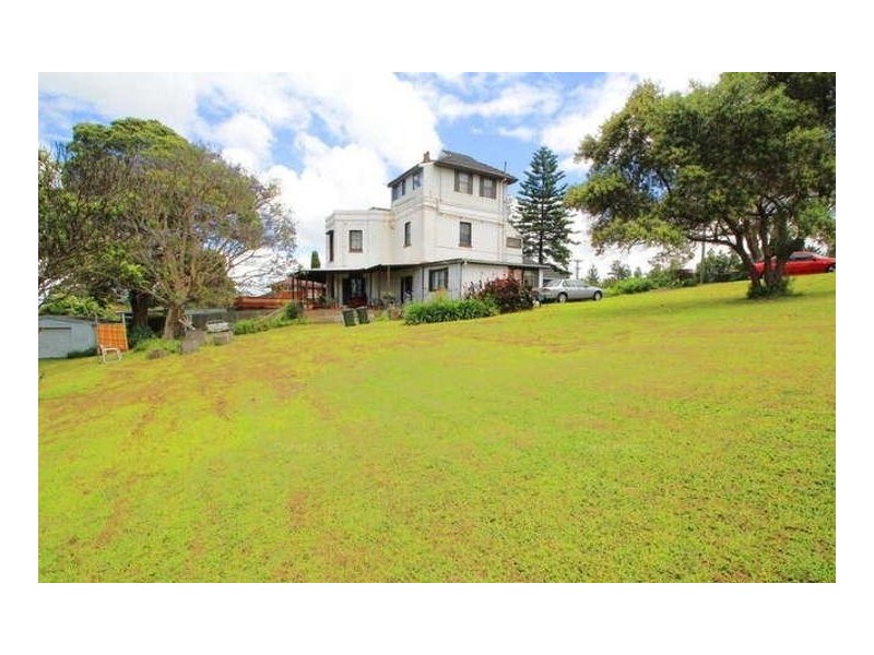 18 Stewart Street, Ermington NSW 2115