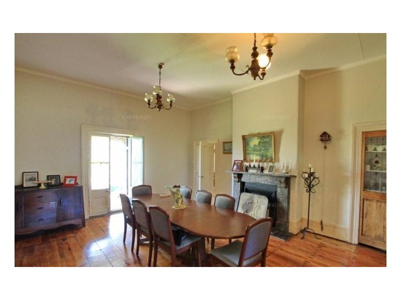 18 Stewart Street, Ermington NSW 2115