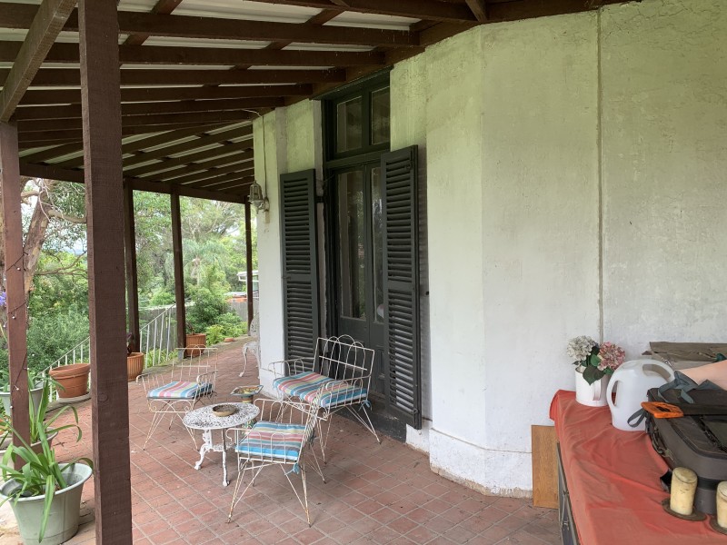 18 Stewart Street, Ermington NSW 2115