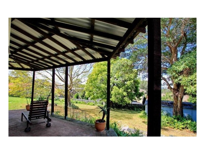 18 Stewart Street, Ermington NSW 2115