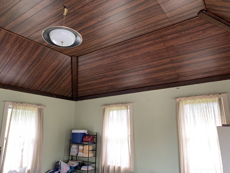 18 Stewart Street, Ermington NSW 2115