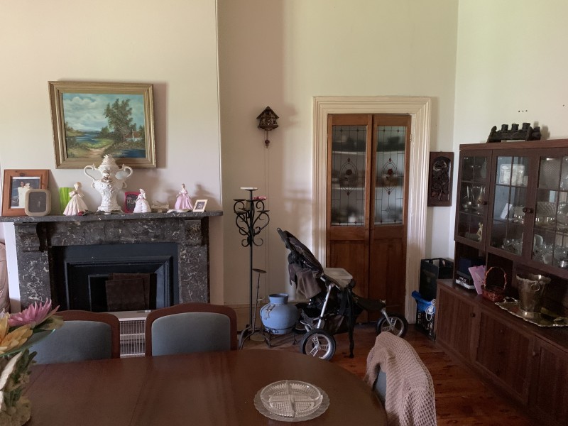 18 Stewart Street, Ermington NSW 2115