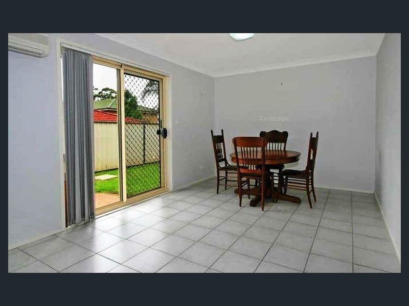 121A Old Northern Road, Baulkham Hills NSW 2153