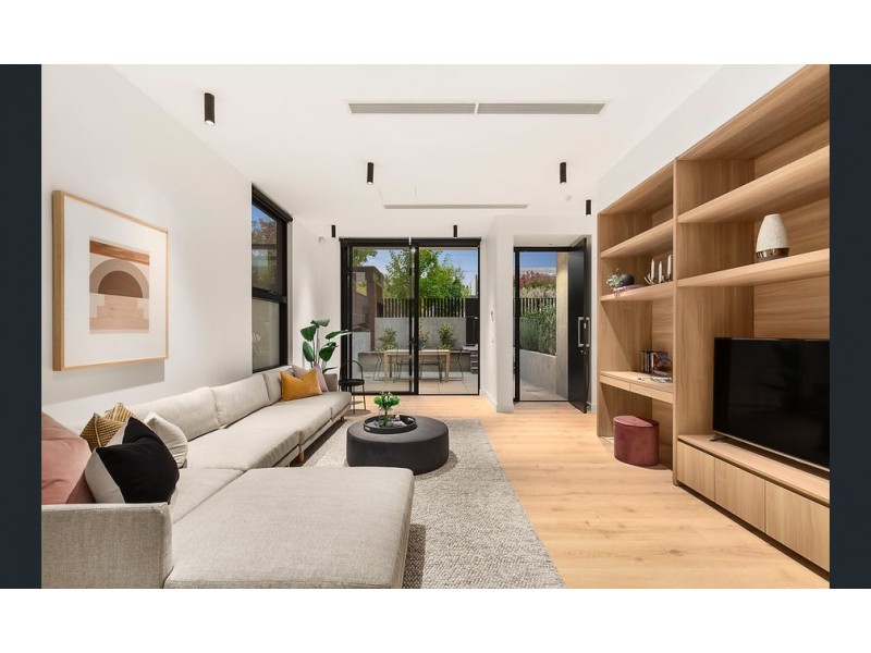 5/21 Homewood Street, Cloverdale WA 6105