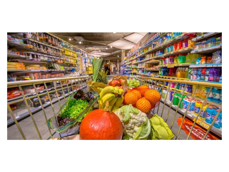 Eight Mile Plains QLD 4113