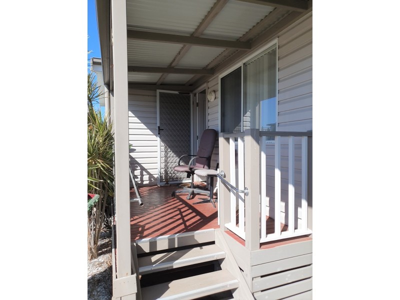 73/69 Light Street, Casino NSW 2470