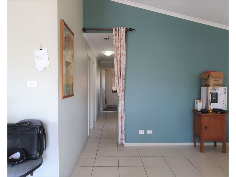 73/69 Light Street, Casino NSW 2470