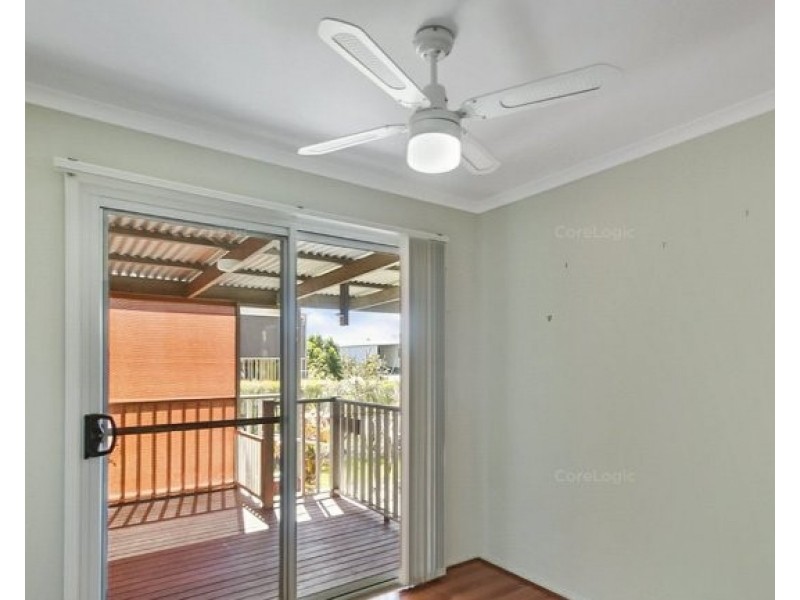 73/69 Light Street, Casino NSW 2470