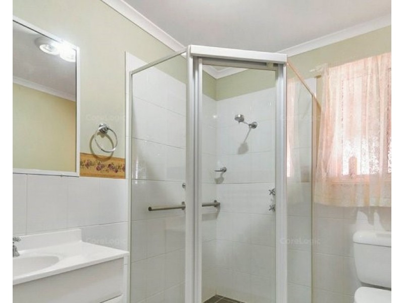 73/69 Light Street, Casino NSW 2470