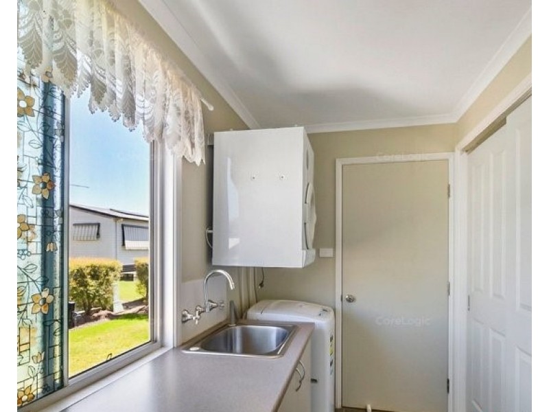 73/69 Light Street, Casino NSW 2470