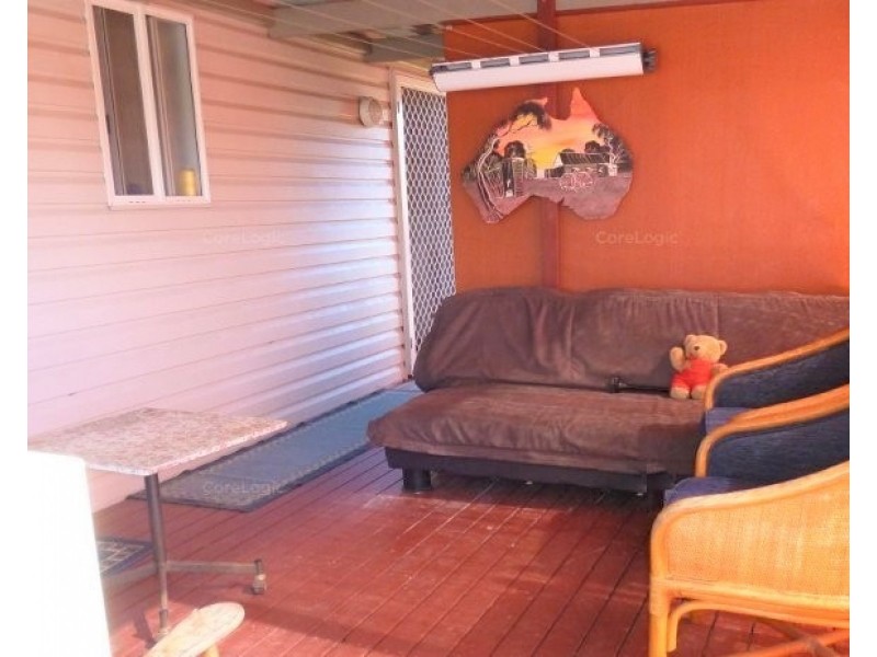 73/69 Light Street, Casino NSW 2470