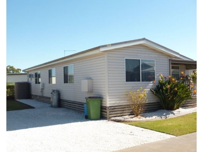 73/69 Light Street, Casino NSW 2470