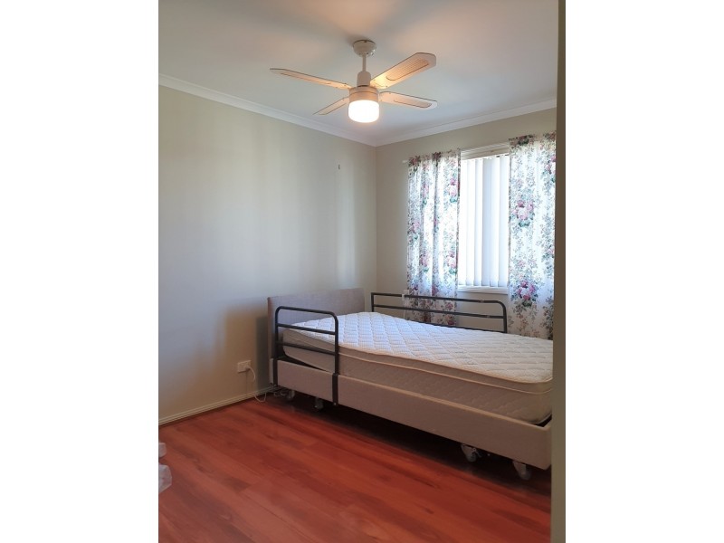 73/69 Light Street, Casino NSW 2470