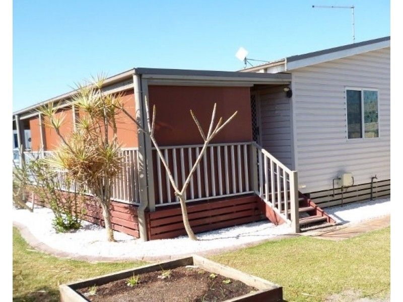 73/69 Light Street, Casino NSW 2470