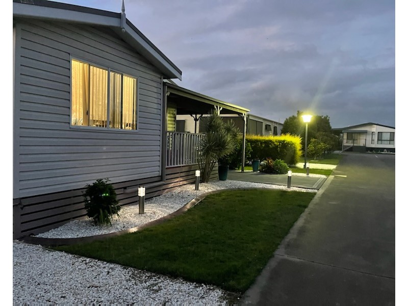 73/69 Light Street, Casino NSW 2470