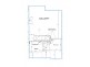 10 Stirk Street, Kalamunda WA 6076 Floorplan
