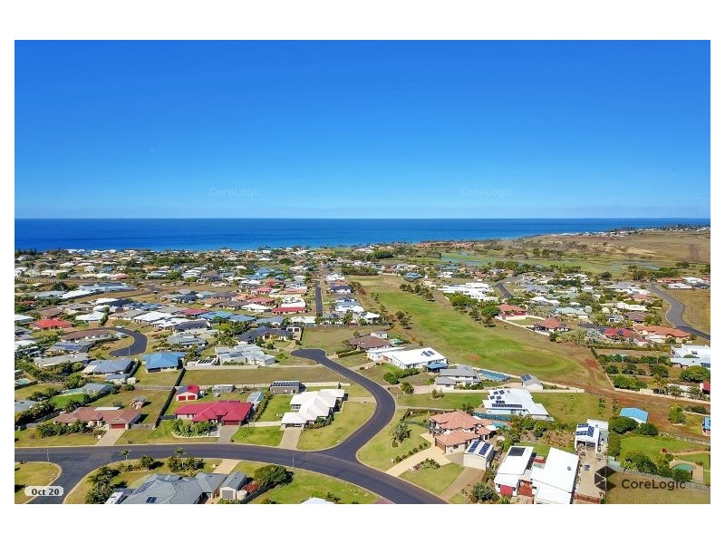 2 Janet Court, Coral Cove QLD 4670