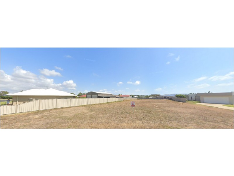 2 Janet Court, Coral Cove QLD 4670