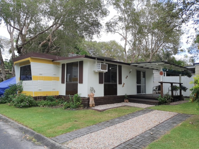 126/399 Ewingsdale Road, Byron Bay NSW 2481