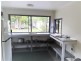 126/399 Ewingsdale Road, Byron Bay NSW 2481