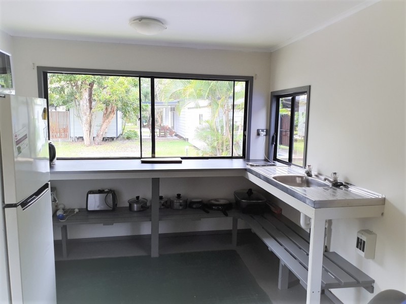 126/399 Ewingsdale Road, Byron Bay NSW 2481