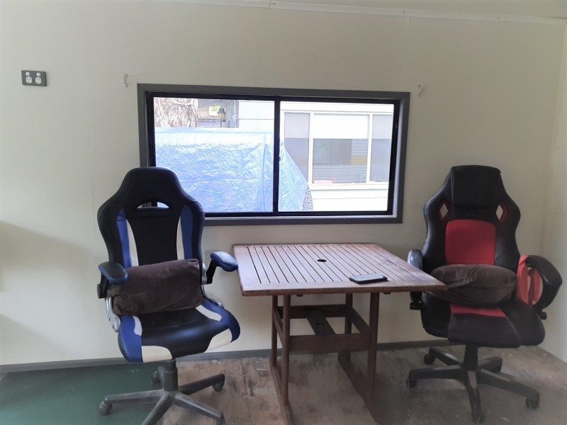 126/399 Ewingsdale Road, Byron Bay NSW 2481