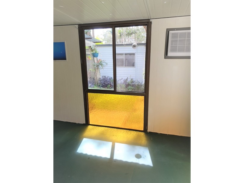 126/399 Ewingsdale Road, Byron Bay NSW 2481