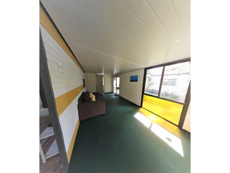 126/399 Ewingsdale Road, Byron Bay NSW 2481