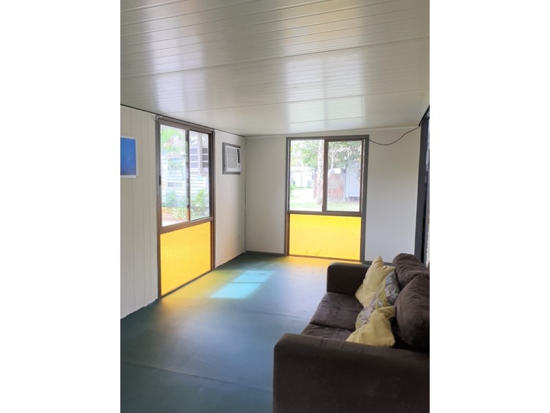 126/399 Ewingsdale Road, Byron Bay NSW 2481